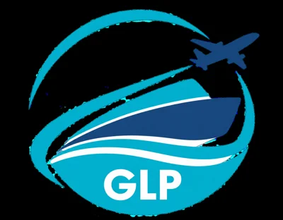 Global Logistic Planners logo