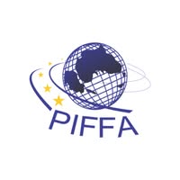 Pakistan International Freight Forwarders Association